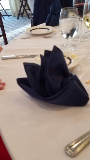 Country Club «Warwick Country Club», reviews and photos, 394 Narragansett Bay Ave, Warwick, RI 02889, USA