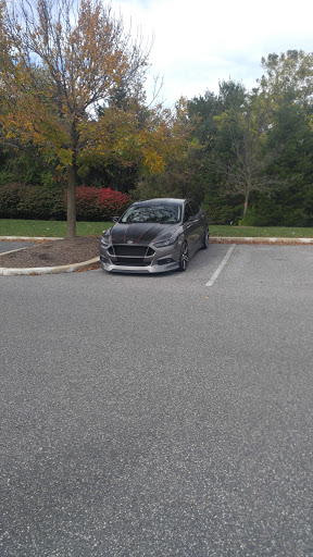 Department Store «Target», reviews and photos, 2251 York Crossing Dr, York, PA 17408, USA