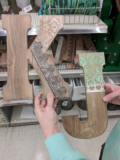 Craft Store «Michaels», reviews and photos, 7900 Plaza Blvd Ste 140, Mentor, OH 44060, USA