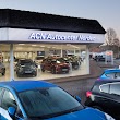 ACN Autocenter Norden GmbH