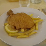 Photo n°21 de l'avis de Cesare.o fait le 16/09/2021 à 16:37 sur le  Hotel San Gaetano à Santa Severa