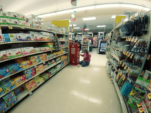 Supermarket «Stop & Shop», reviews and photos, 390 Broadway, Dobbs Ferry, NY 10522, USA