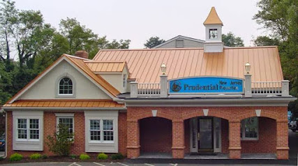 Prudential New Jersey Properties