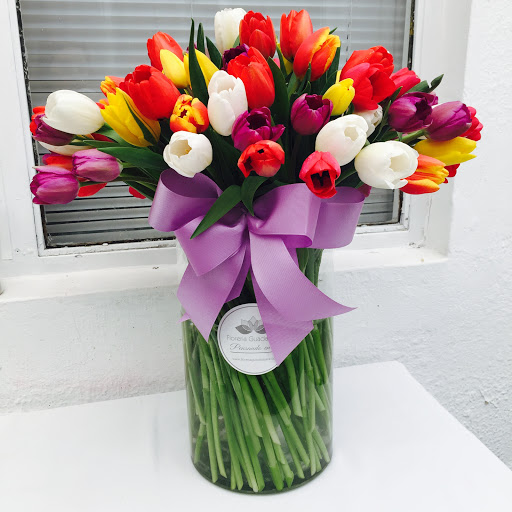 Floreria Guadalajara | Envío de Flores en GDL – Guadalajara