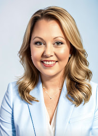 Farmers Insurance - Carrie Lewis Agency - Photo 2 - Car repair in Norfolk, VA, Norfolk