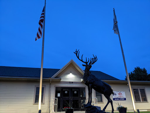 Elks Lodge image 7
