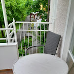 Photo n°4 de l'avis de Egbert.� fait le 18/05/2023 à 15:04 sur le  Hotel Juwel à Bad Füssing