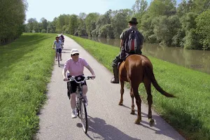 Velo-Touring - Tour Operator for Activity Holidays image