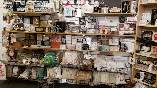 Gift Shop «English Gardener Gift Shop», reviews and photos, 123 Kings Hwy E, Haddonfield, NJ 08033, USA
