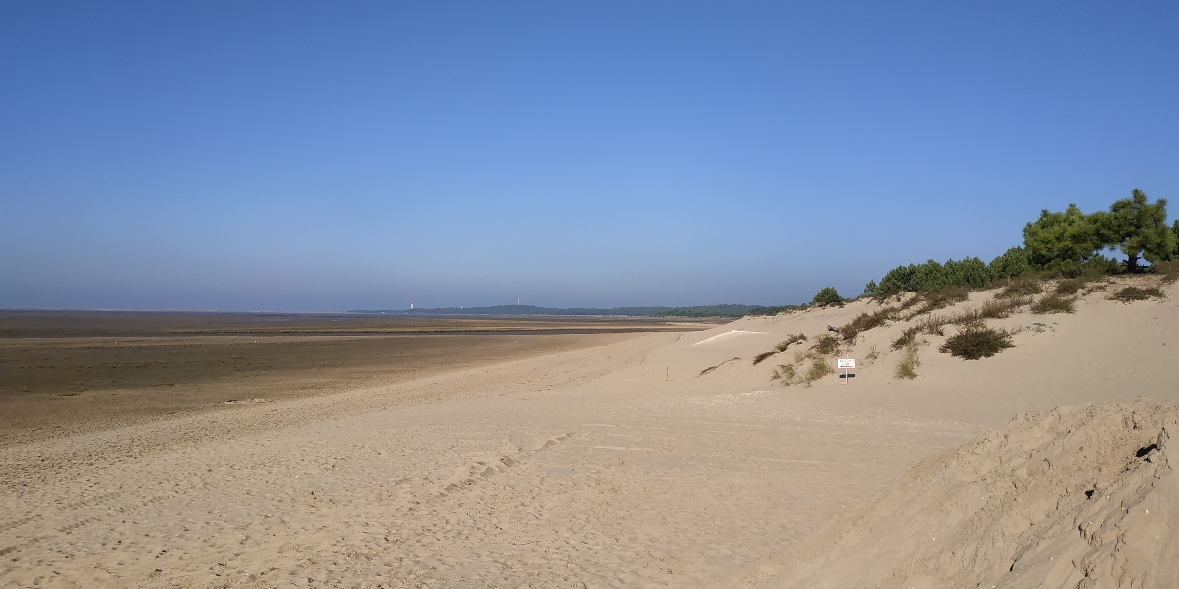 Photo n° 3 de l'avis de nanard.o fait le 26/02/2019 à 15:38