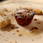 Photo n°6 de l'avis de Simone.e fait le 25/12/2019 à 17:24 sur le  Ristorante Alla Grotta à Chirignago-Zelarino