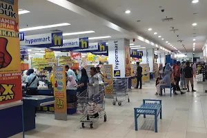 Hypermart Banjarmasin image