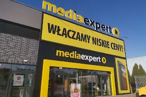 Media Expert image