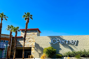 JCPenney