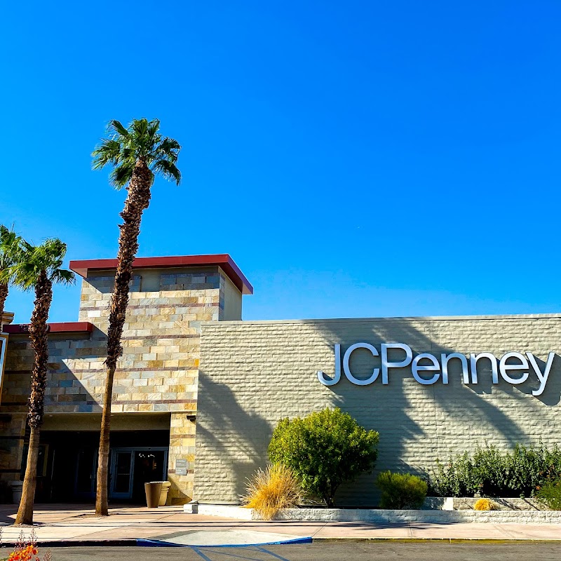 JCPenney