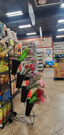 Supermarket «La Michoacana Meat Market», reviews and photos, 1053-1099 U.S. 67 Frontage Rd, Duncanville, TX 75137, USA