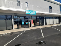 The UPS Store - Photo 7 - Car repair in Oceanside, CA, Oceanside