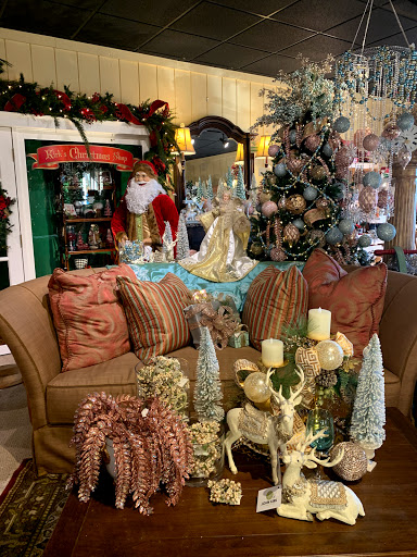 Furniture Store «John Kirk Furniture», reviews and photos, 12345 Old Meridian St, Carmel, IN 46032, USA