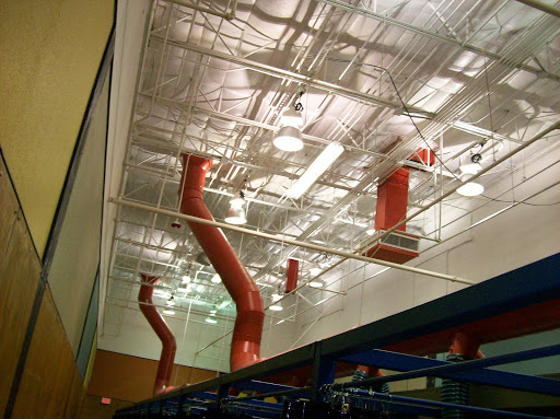 5606 Thunder Oaks, San Antonio, TX 78261, USA