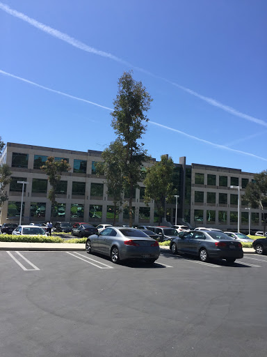 Insurance Agency «HJM Insurance Services», reviews and photos