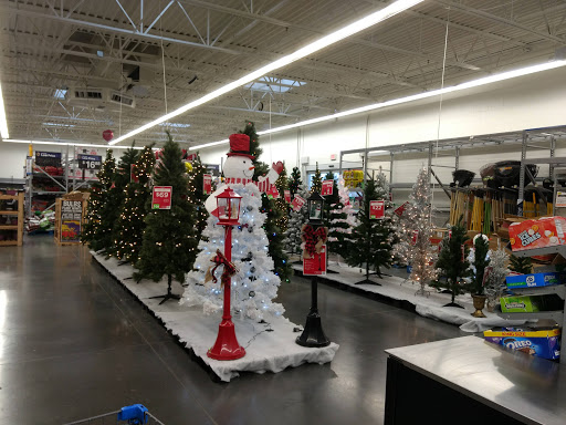 Discount Store «Walmart», reviews and photos, 701 W Princeton Dr, Princeton, TX 75407, USA