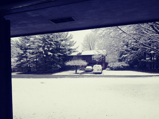 Country Club «Urbana Country Club», reviews and photos, 100 E Country Club Rd, Urbana, IL 61801, USA