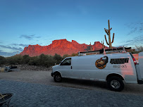 Plumbing Warrior LLC - Photo 2 - Car repair in , Mesa