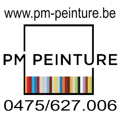 PM Peinture