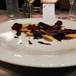 Photo n°3 de l'avis de Cristina.e fait le 31/10/2019 à 21:52 sur le  Agriturismo Altavista à Pinerolo