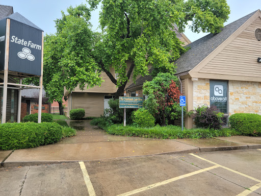 Divorce Lawyer «The Crosthwait Law Firm», reviews and photos