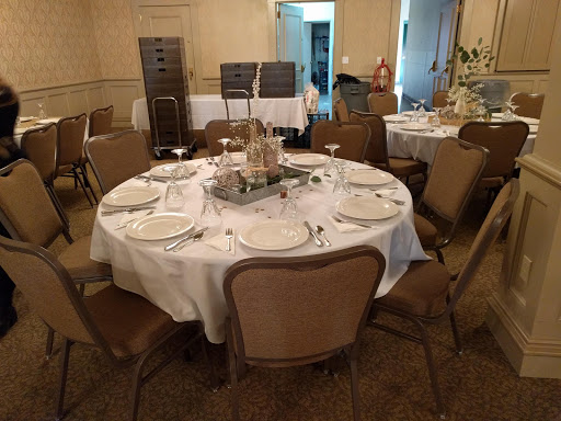 Opera House «Pella Opera House», reviews and photos, 611 Franklin St, Pella, IA 50219, USA