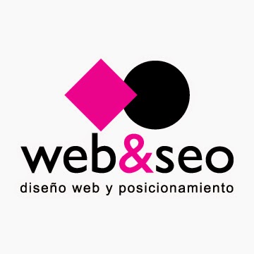 Comentarios y opiniones de Posicionamiento Web SEO :: WebySEO