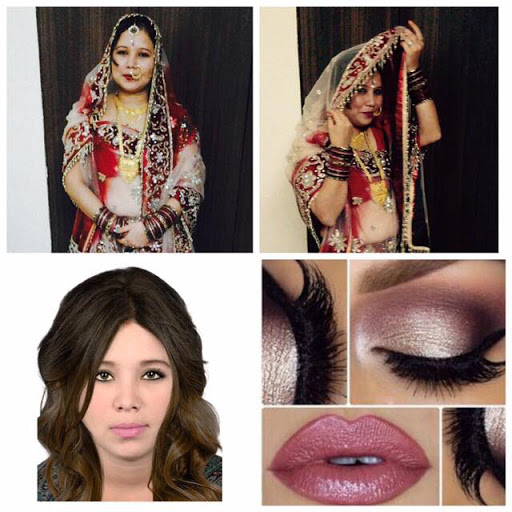 Waxing Hair Removal Service «iBrowCare (Beauty Salon)», reviews and photos, 34 Main St, Norwalk, CT 06851, USA