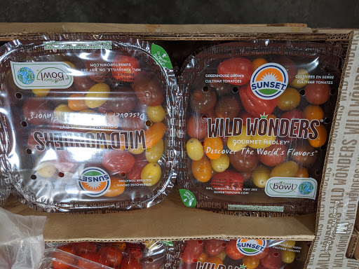 Supermarket «Fork Lift by Nugget Markets», reviews and photos, 3333 Coach Ln, Cameron Park, CA 95682, USA