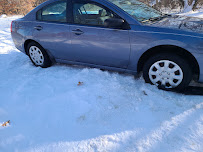 Discount Towing of MPLS - Photo 6 - Car repair in Brooklyn Center, MN, Minneapolis