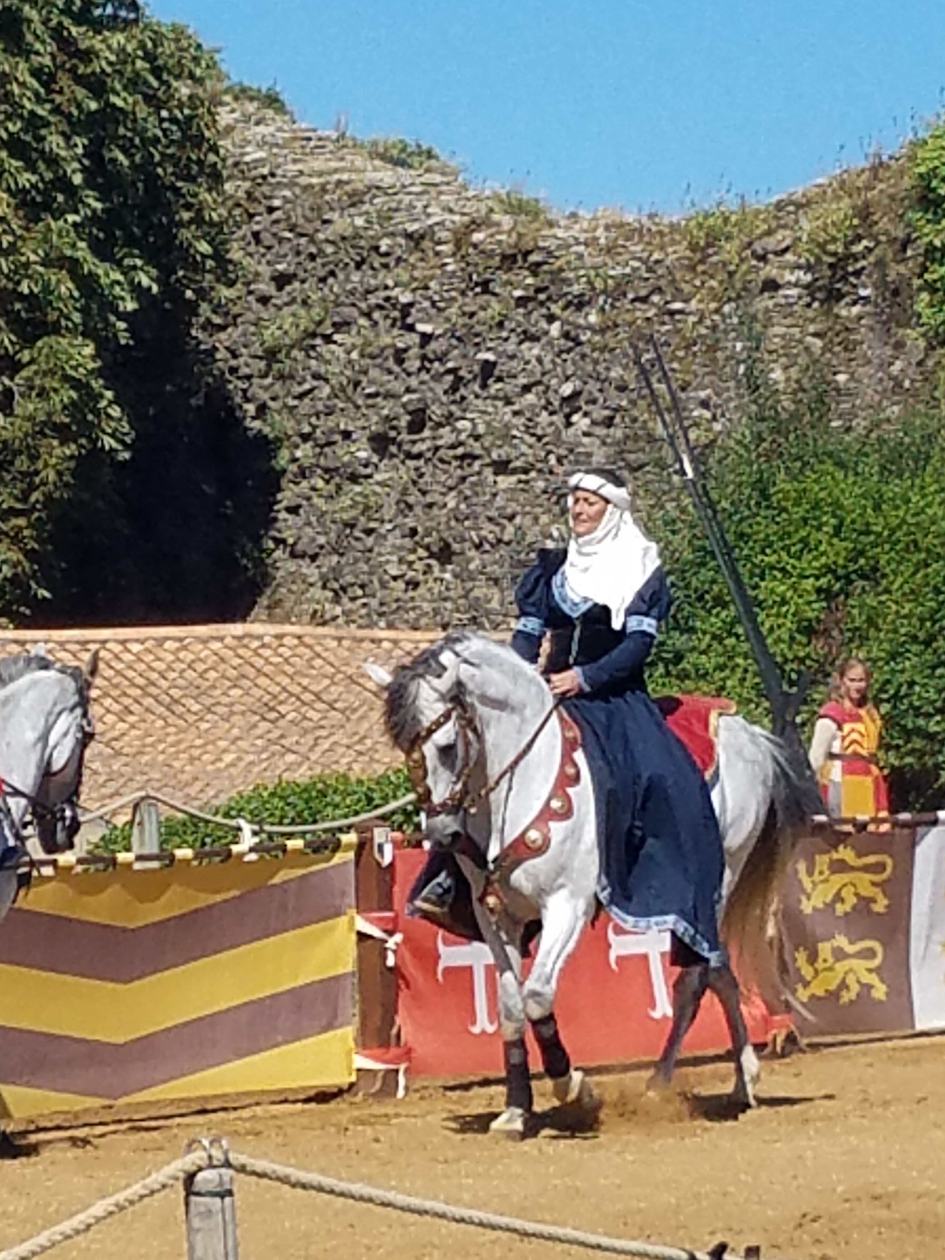 Photo n° 4 de l'avis de laetitia.e fait le 20/07/2019 à 07:37