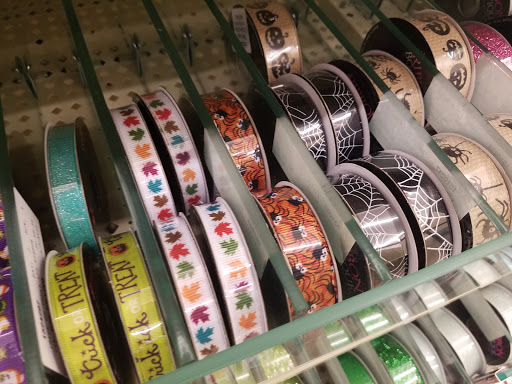 Craft Store «Hobby Lobby», reviews and photos, 800 Hover St, Longmont, CO 80501, USA