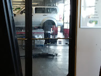 Mavis Discount Tire - Photo 9 - Car repair in Douglassville, PA, Reading