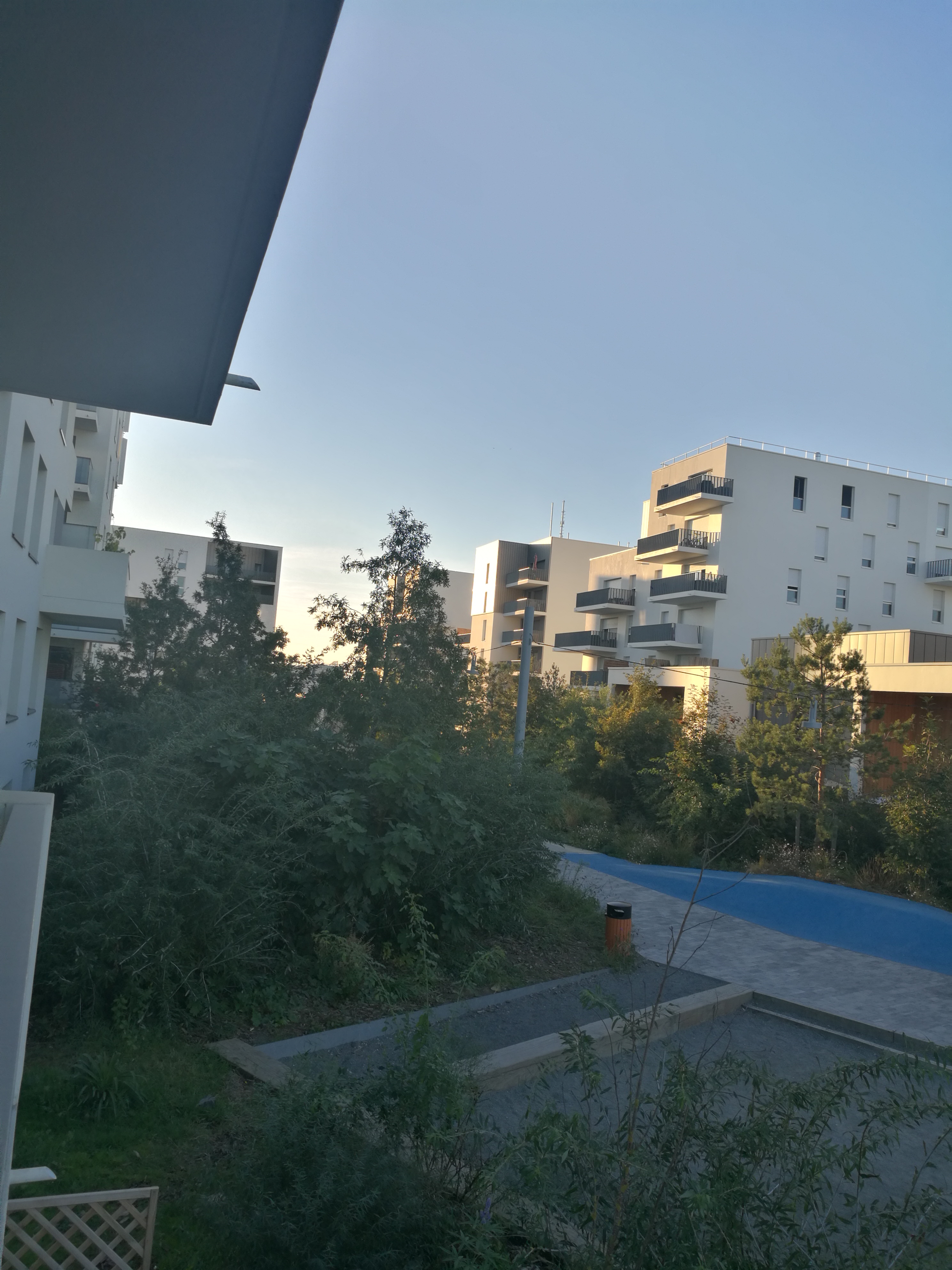 Photo n° 3 de l'avis de Mïa.a fait le 23/09/2022 à 10:11