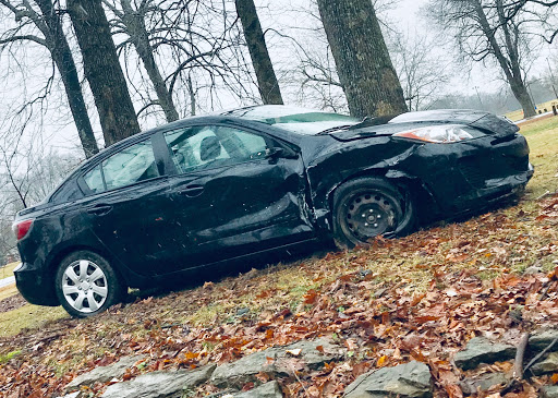 Personal Injury Attorney «Kaufman & Stigger, PLLC», reviews and photos