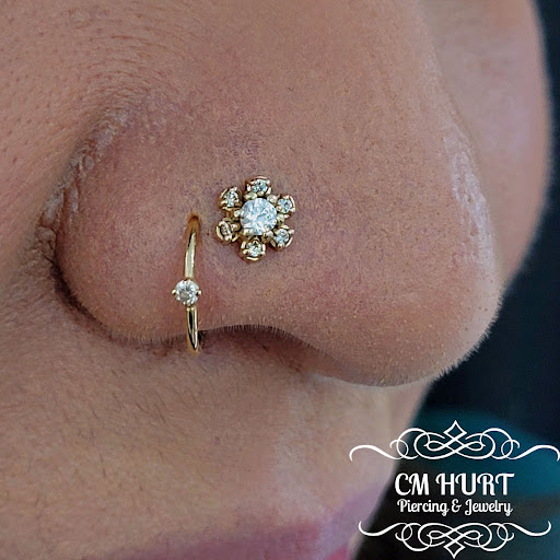 Explore medusa tattoo ideas, creative tattoo ideas in Garden Grove, available at CM Hurt Piercing & Jewelry