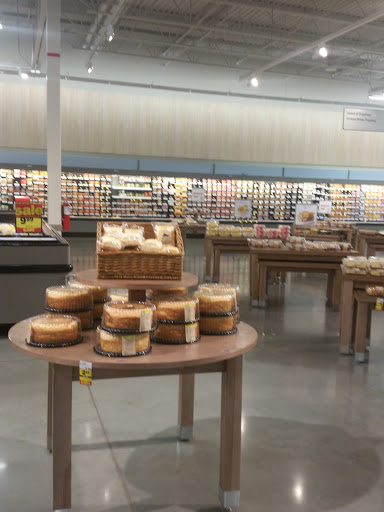 Grocery Store «Meijer», reviews and photos, 2951 Heartland Crossing, Owensboro, KY 42303, USA