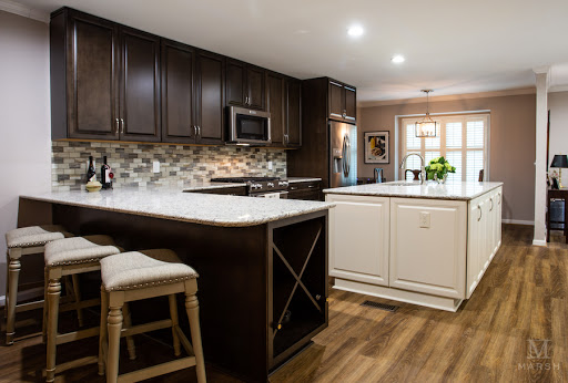 Home Improvement Store «Builders Surplus», reviews and photos, 2 Conduit St, Central Falls, RI 02863, USA