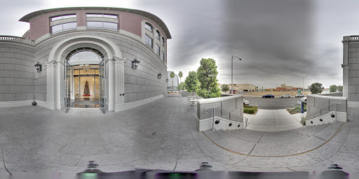 Personal Injury Attorney «Eglet Prince», reviews and photos