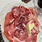 Photo n°1 de l'avis de Davide.a fait le 01/09/2021 à 11:06 sur le  La Nuova Dolce Vita à Gabicce Mare