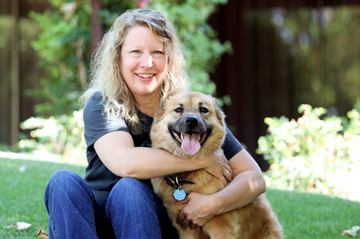 Veterinary Acupuncture and Alternative Medicine in Phoenix