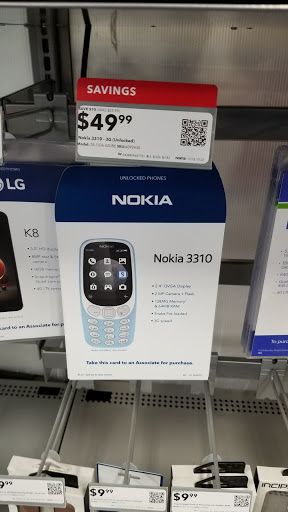 Electronics Store «Best Buy», reviews and photos, 7550 Commons Blvd, Victor, NY 14564, USA