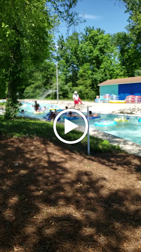 Water Park «Soak City Water Park», reviews and photos, 6300 Kings Island Dr, Kings Mills, OH 45034, USA