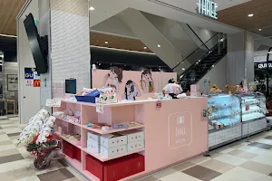 FRUITS SAND THREE（ゆめタウン飯塚店） image