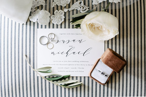 Wedding Planner «Megan K. Events», reviews and photos, 600 S Barracks St, Pensacola, FL 32502, USA